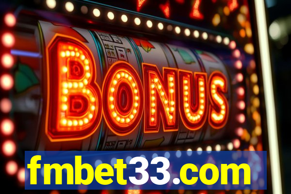fmbet33.com