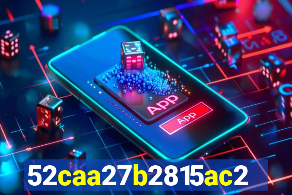 win44a