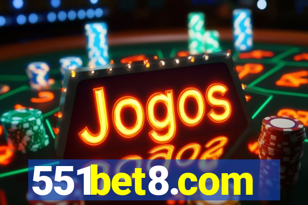 551bet8.com