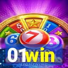 01win