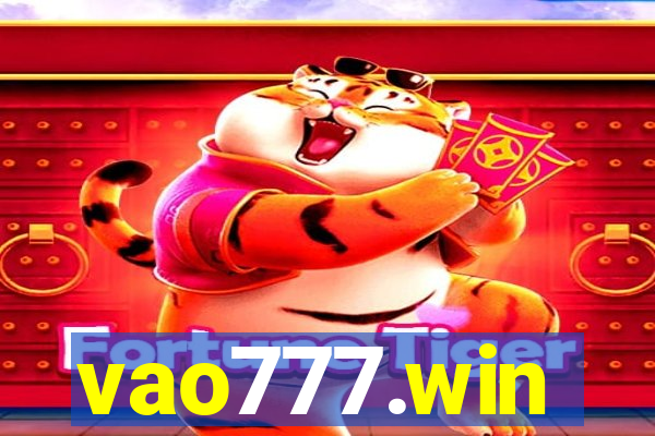 vao777.win