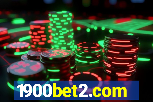 1900bet2.com