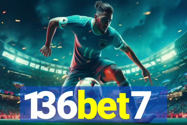 136bet7