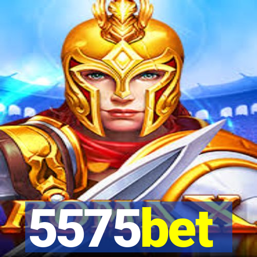 5575bet