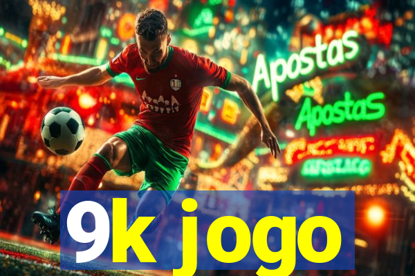 9k jogo