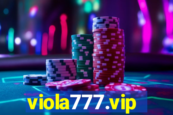 viola777.vip