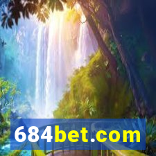 684bet.com