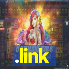 .link