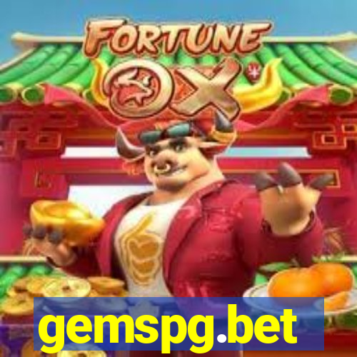 gemspg.bet
