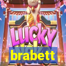 brabett