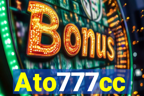 Ato777cc