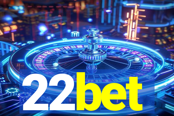 22bet