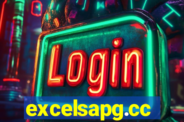 excelsapg.cc