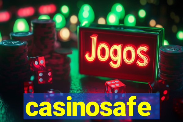 casinosafe