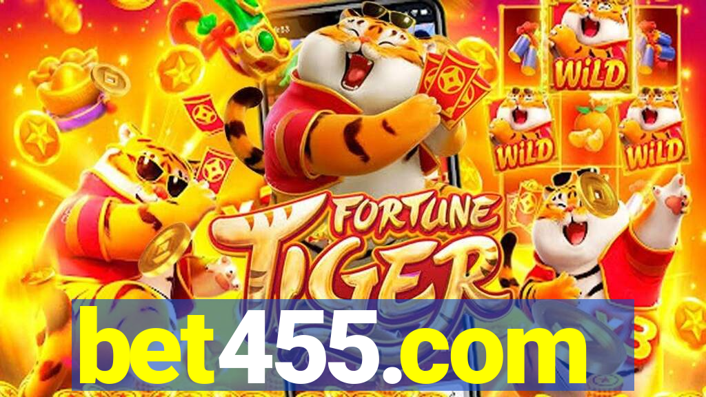 bet455.com