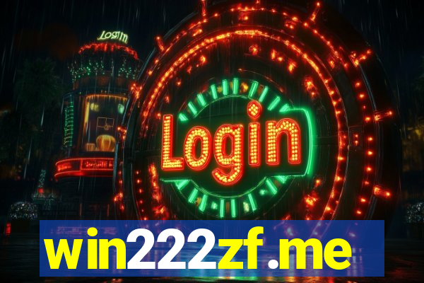 win222zf.me