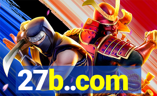 27b..com