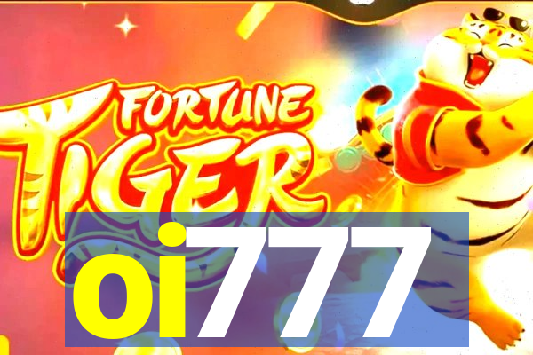 oi777