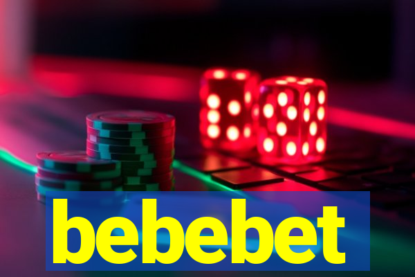 bebebet