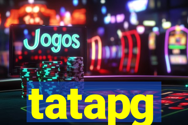 tatapg