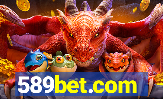 589bet.com