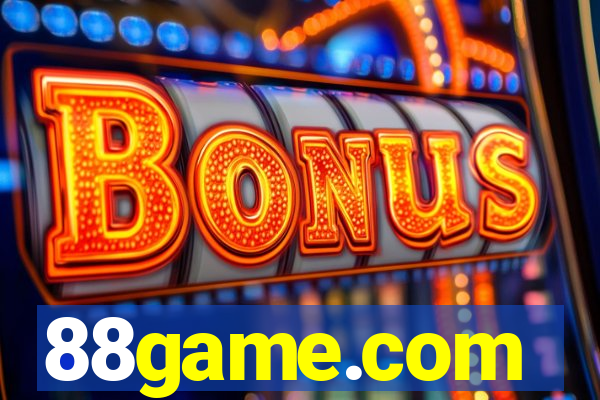 88game.com