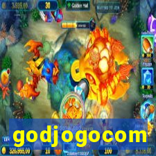 godjogocom