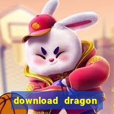 download dragon ball super torrent