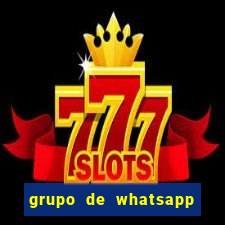 grupo de whatsapp resenha 24 horas