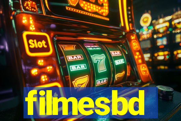 filmesbd