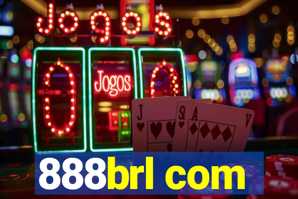 888brl com