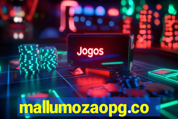 mallumozaopg.com