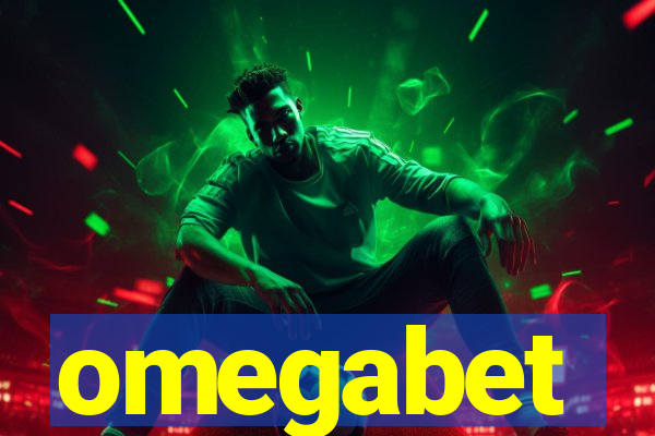 omegabet