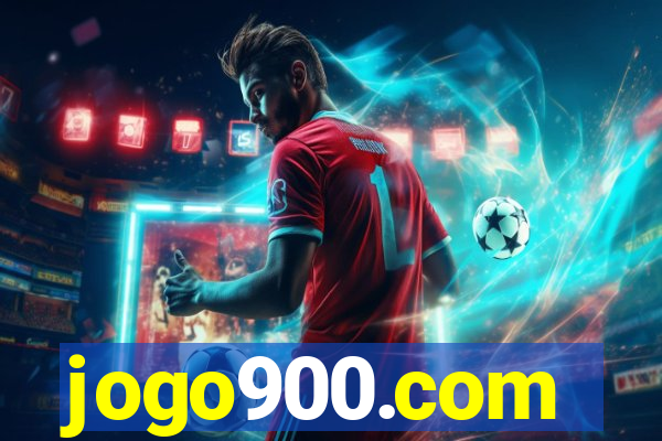 jogo900.com