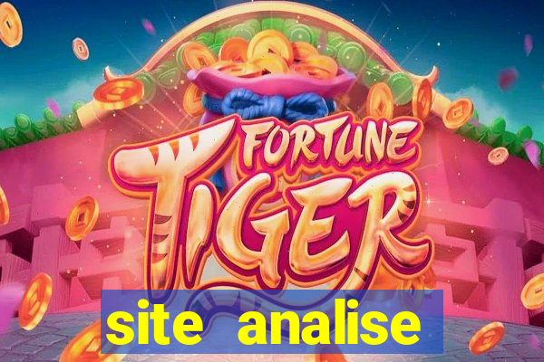 site analise futebol virtual bet365