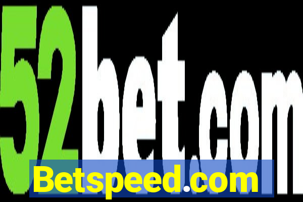 Betspeed.com