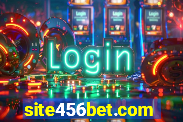 site456bet.com