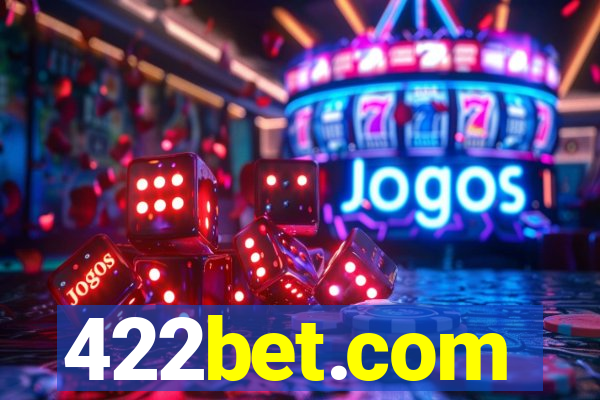 422bet.com