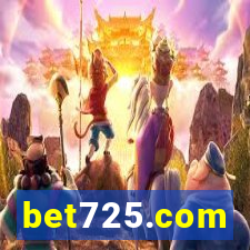 bet725.com