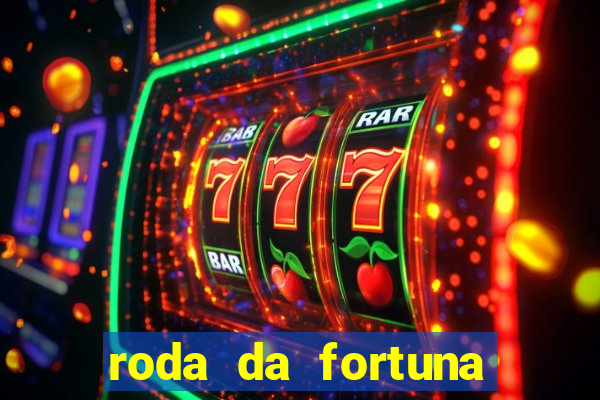 roda da fortuna tarot gravidez