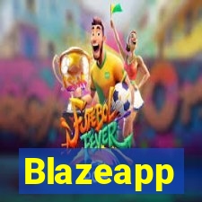 Blazeapp