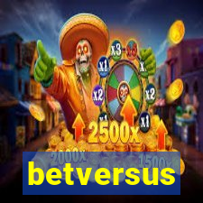 betversus