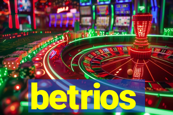 betrios