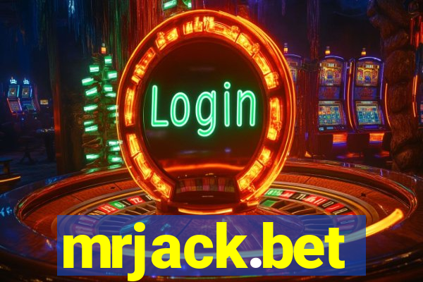 mrjack.bet