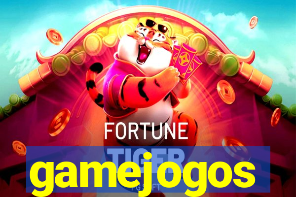 gamejogos