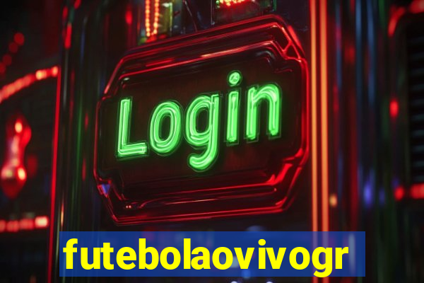 futebolaovivogratis.com.br