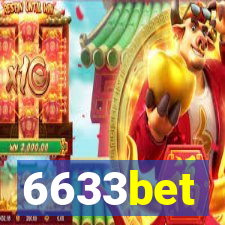 6633bet