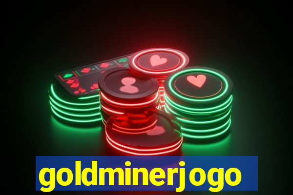 goldminerjogo