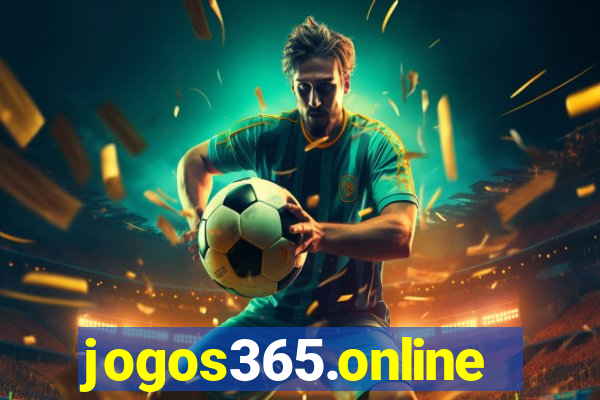 jogos365.online