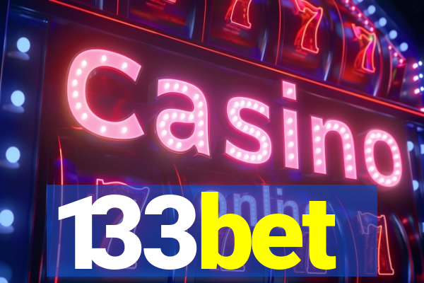 133bet